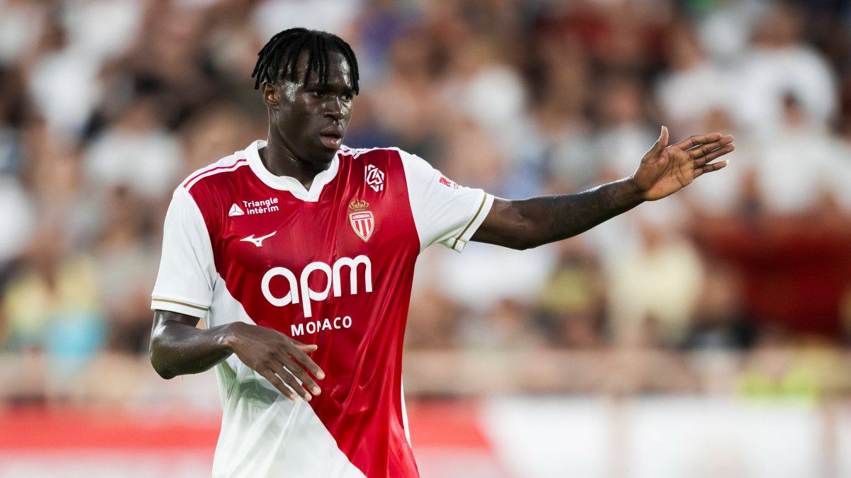 Okan Buruk ısrarla istiyordu: Galatasaray'a gelecek derken reddetti