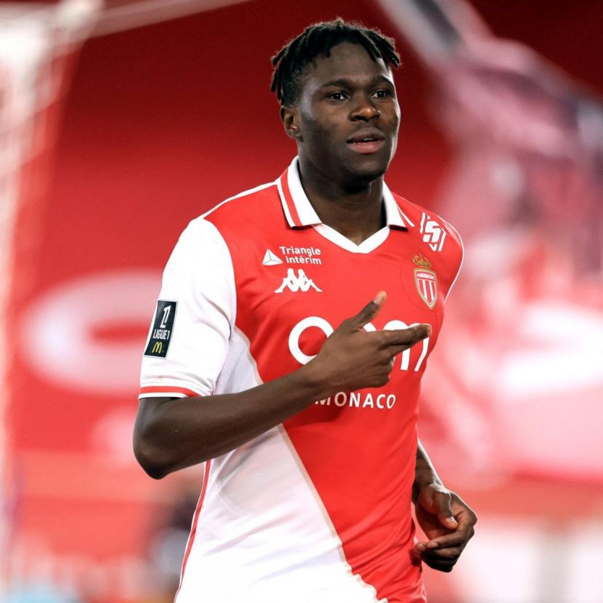 Okan Buruk ısrarla istiyordu: Galatasaray'a gelecek derken reddetti