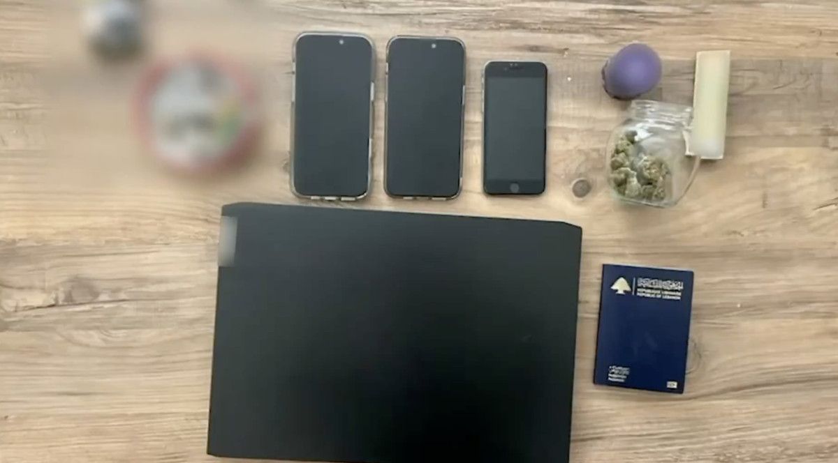 Operasyonla 189 Milyon TL'lik Siber Suç Gelirine El Konuldu