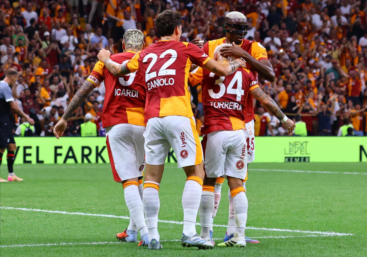 PFDK'dan Amedspor'a tarihi ceza: Erzurum'un faturası ağır oldu