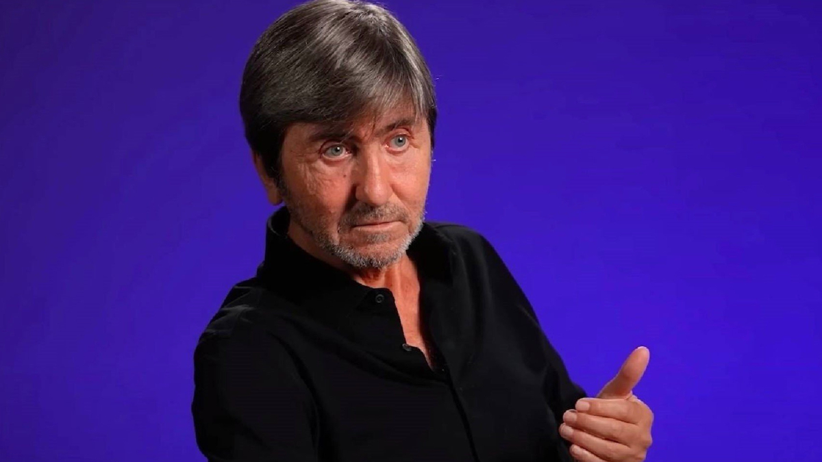 Rıdvan Dilmen: Süper Lig'de Rekabetin Artması İçin Rekabet Kurumu Harekete Geçmeli