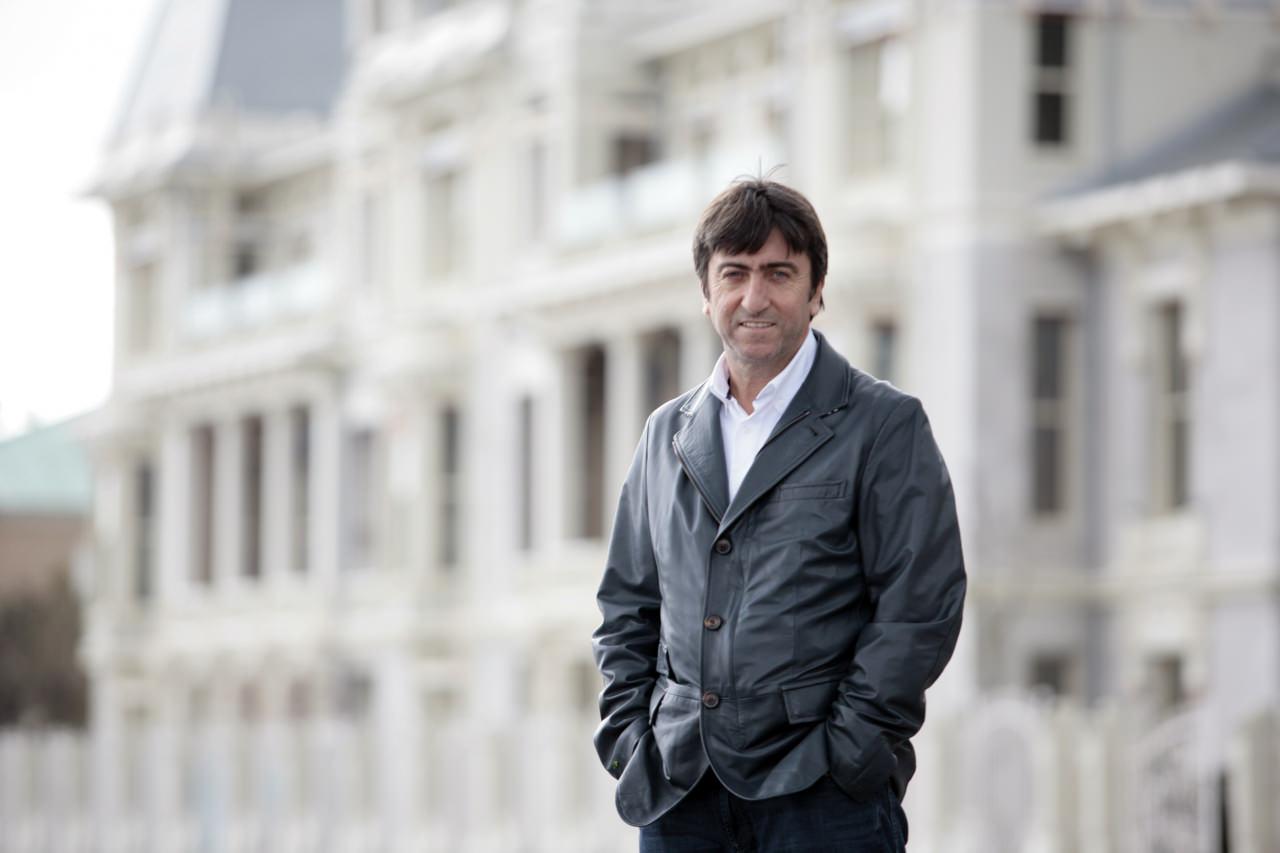 Rıdvan Dilmen'den Galatasaray'a Rekabet Uyarısı