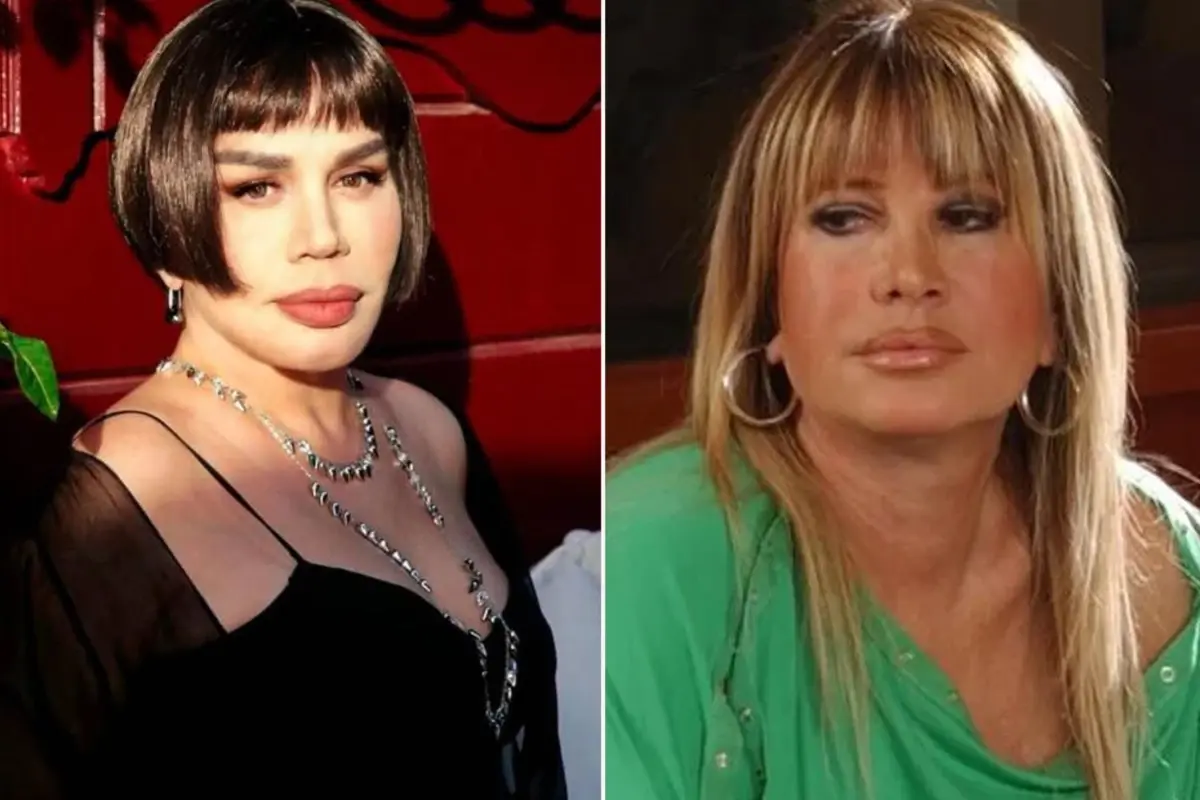 Sezen Aksu, Pakize Suda'nın Vasiyetini Yerine Getirdi