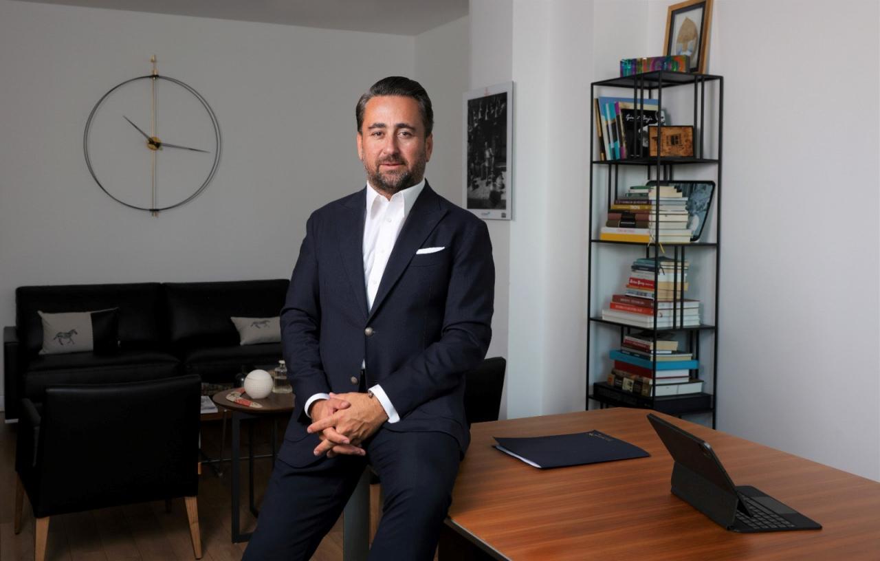 Sinema Yollarda Projesi ile Türkiye'de Sinema Kültürünün Yaygınlaştırılması