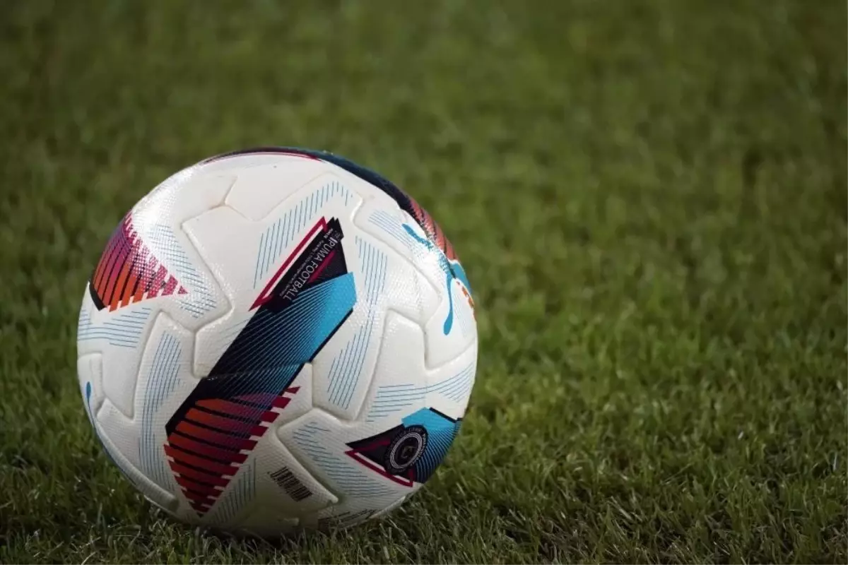 Süper Lig 2. Hafta Maç Programı