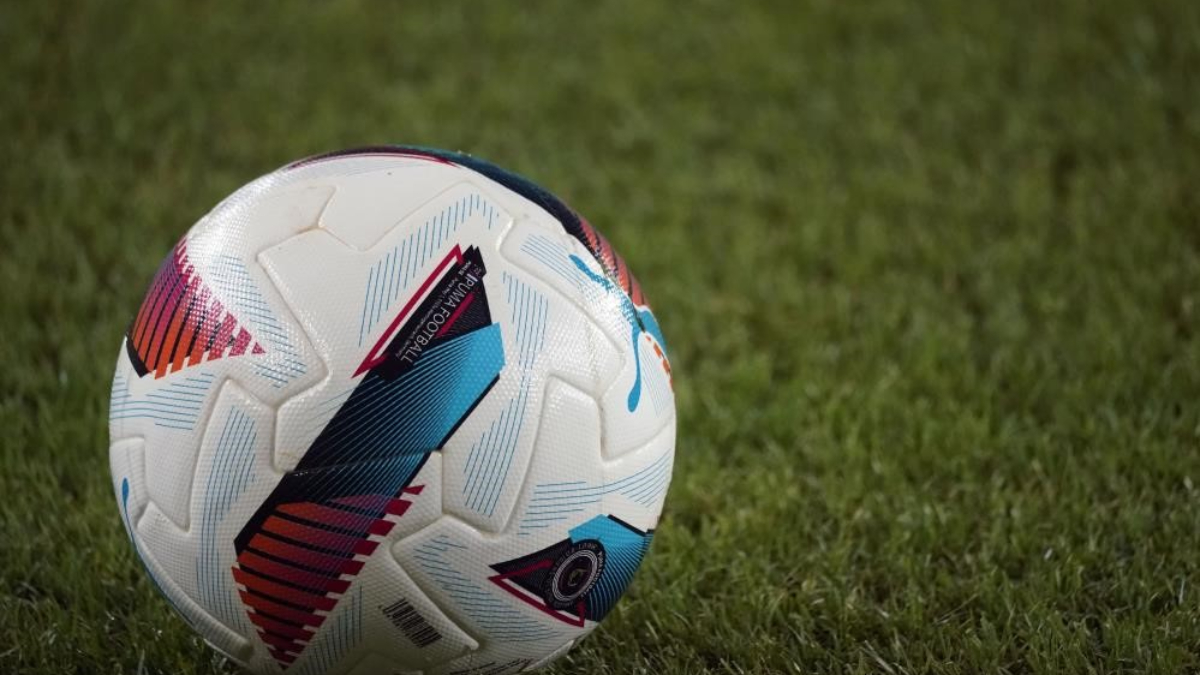 Süper Lig 2. Hafta Maç Programı Açıklandı