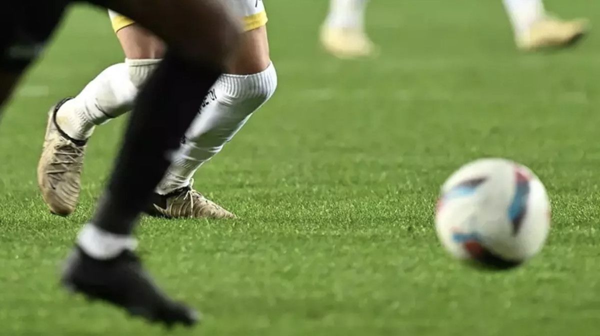 Süper Lig 2025-2026 Sezonu Başlıyor