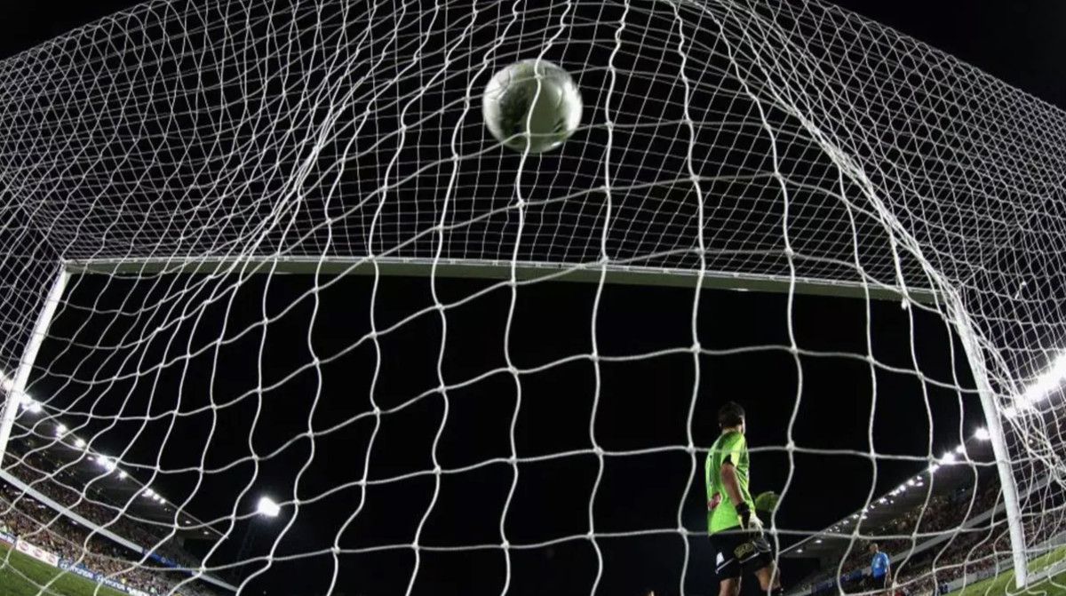 Süper Lig 2025-2026 Sezonu Başlıyor