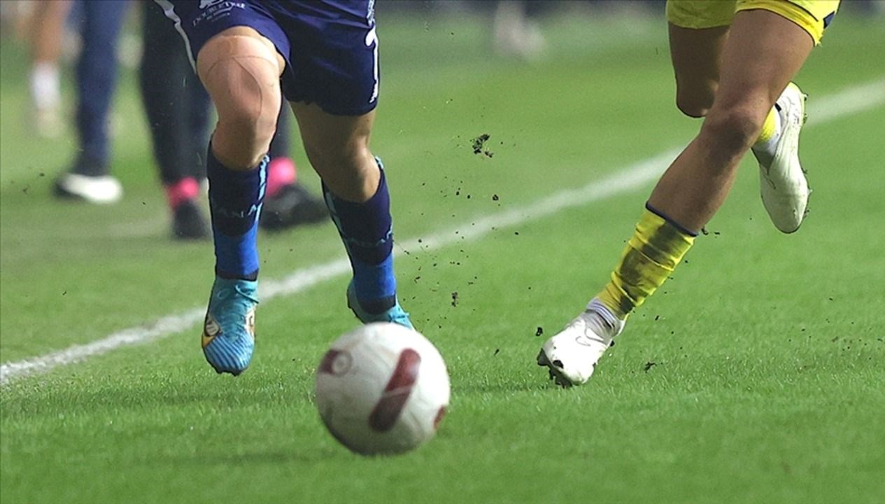 Süper Lig 2025 Sezonu Başlangıcı ve 1. Hafta Maç Programı