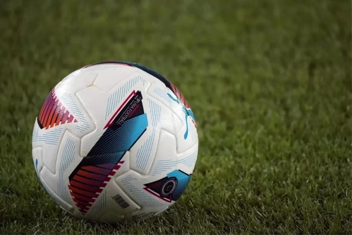 Süper Lig 3. Hafta Başlıyor