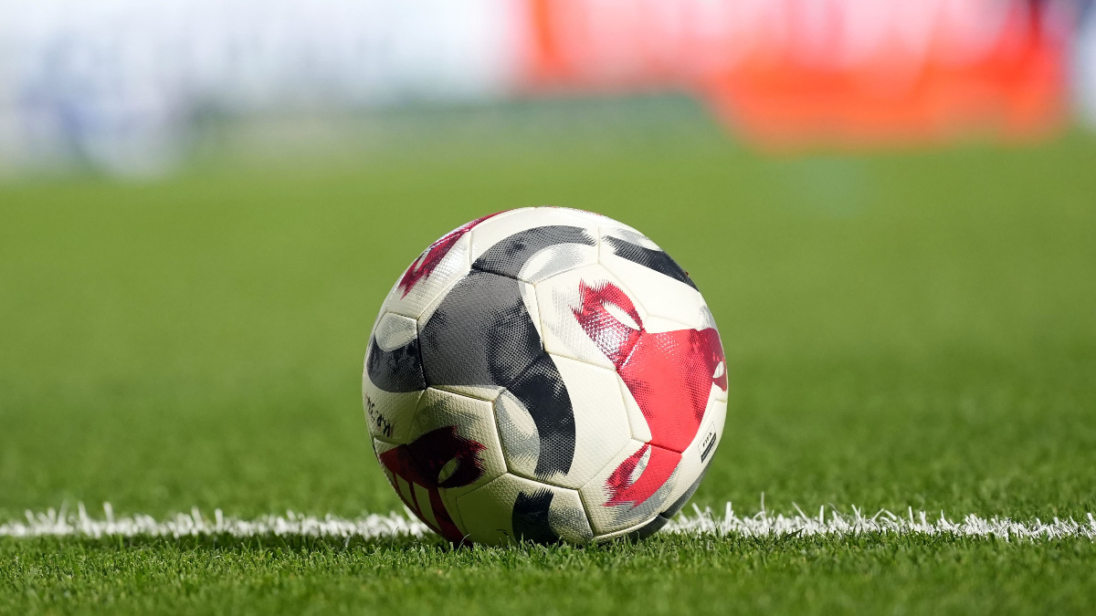 Süper Lig 4. Haftası: Göztepe ve Konyaspor Maçıyla Başlıyor