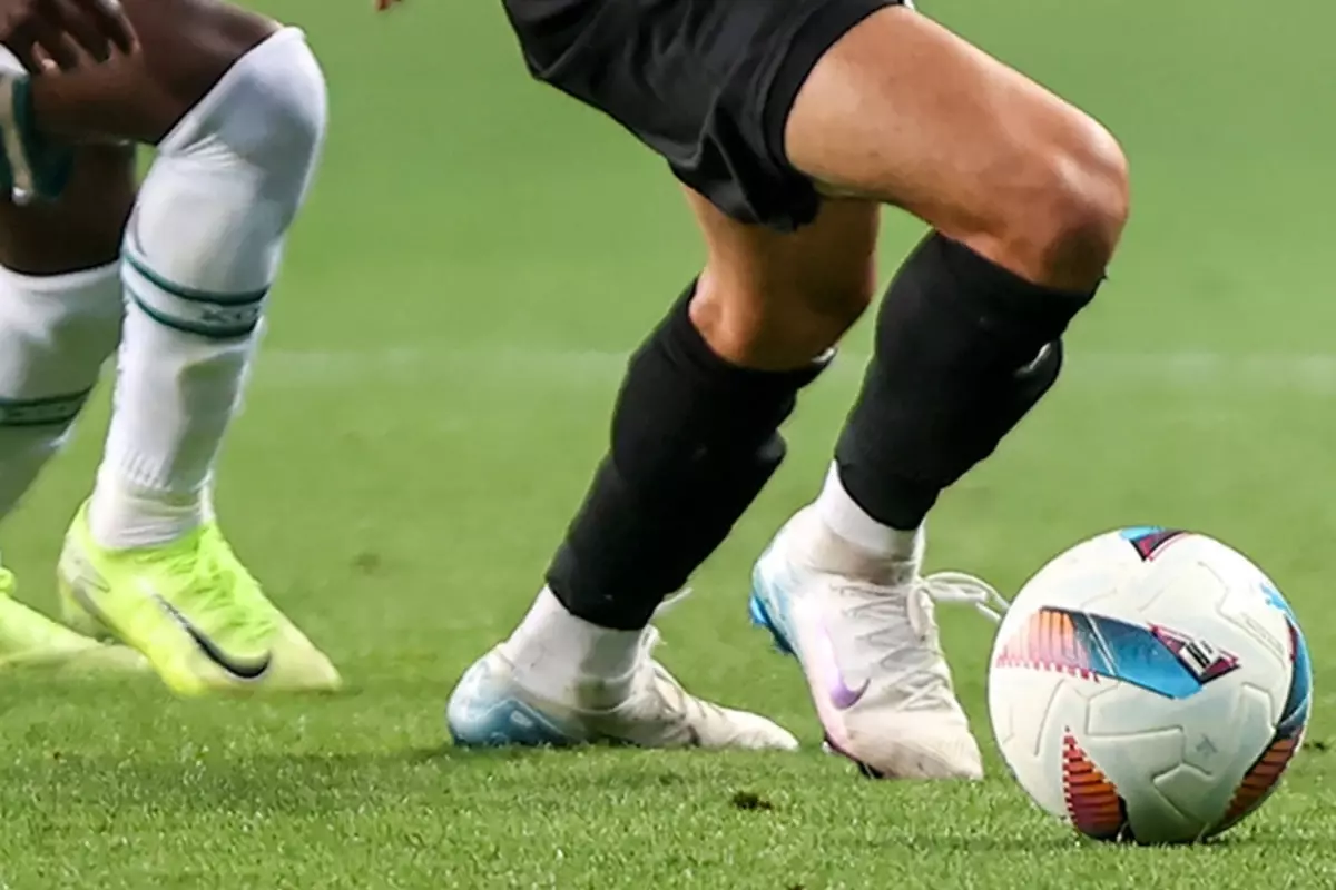 Süper Lig devine büyük şok! Yeni transfer haftalarca forma giyemeyebilir