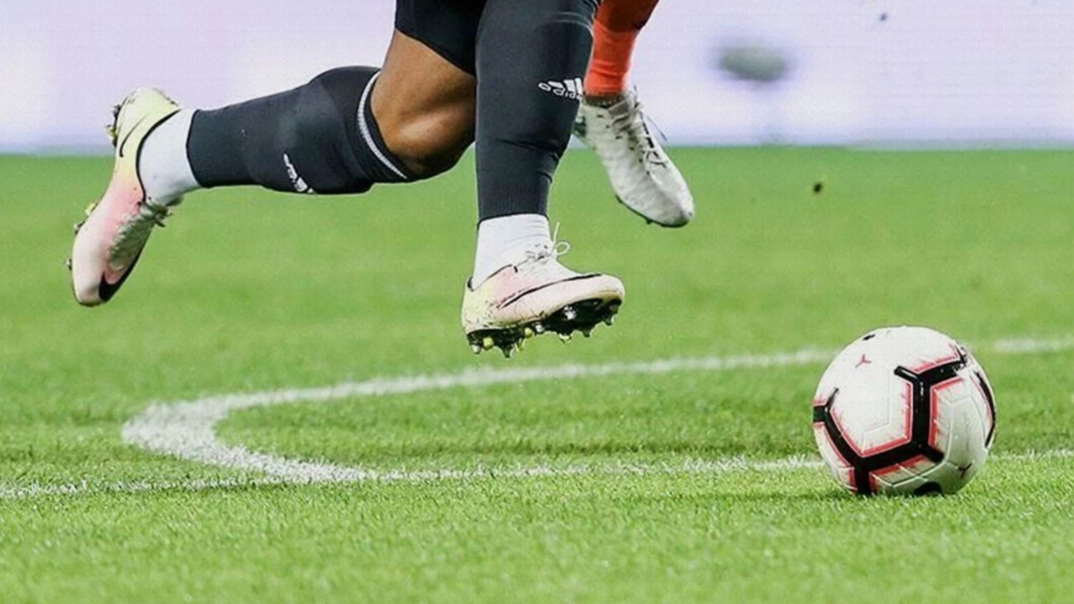 Süper Lig’de 2. Hafta Puan Durumu