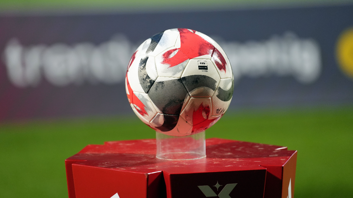 Süper Lig'de 3. hafta heyecanı başlayacak