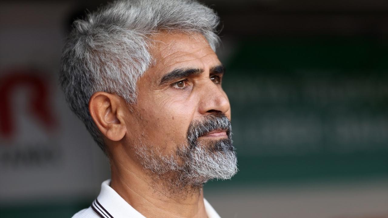 Süper Lig'de sürpriz ayrılık! Sadece 2 maç görevde kaldı