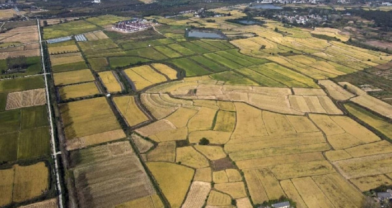 TOKİ 30 İlde Arsa Satışıyla 307 Bin Liradan Başlayan Fırsatlar Sunuyor