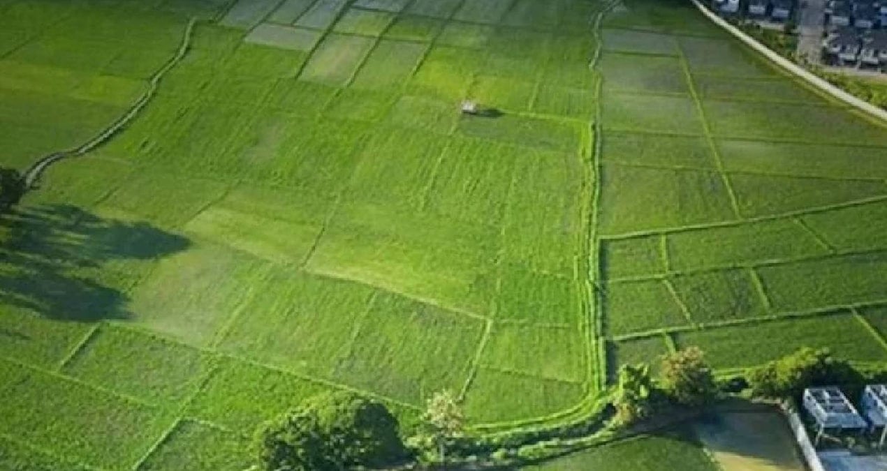 TOKİ'den 36 İlde Arsa Satışı Detayları