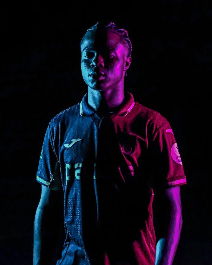 Trabzonspor'a büyük şok! Yeni transfere ceza: Fenerbahçe maçında yok