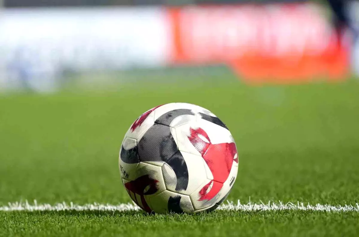 Trendyol Süper Lig 4. Hafta Maçları ve Heyecan Dolu Karşılaşmalar