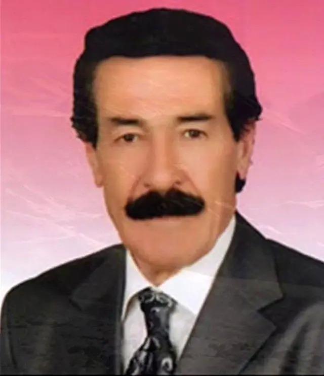 Türk Halk Müziğinin Unutulmaz Sesi Bahattin Karakoç'un Hayatına Veda
