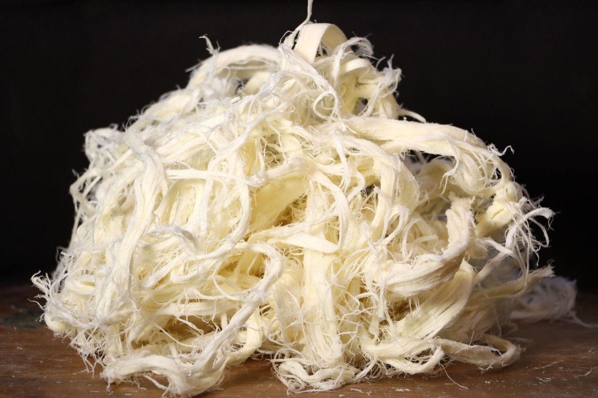 Türkiye'nin En Gözde 9 Peynir Çeşidi