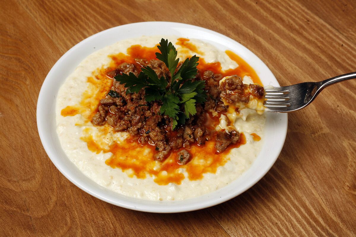 Türkiye'nin UNESCO Tescilli Gastronomi Şehirleri