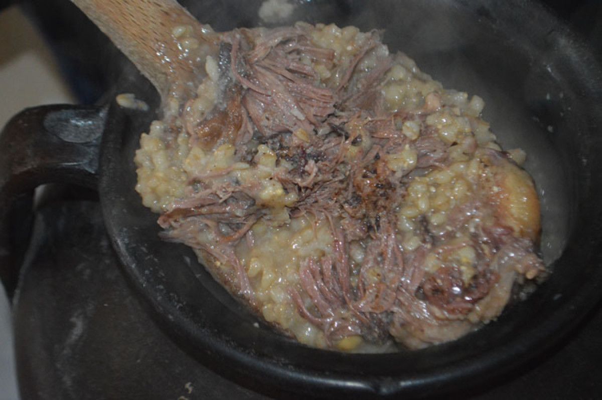 Türkiye'nin UNESCO Tescilli Gastronomi Şehirleri