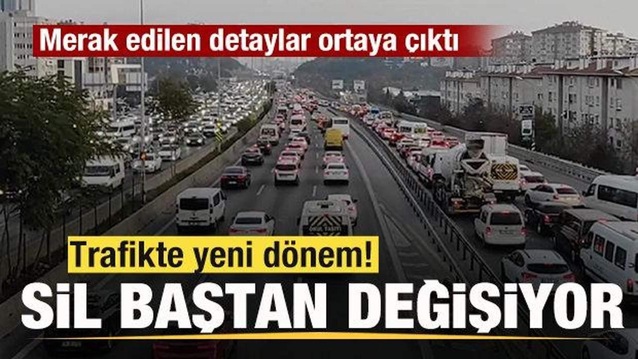 Ulaştırma Bakanı Abdulkadir Uraloğlu'ndan Zengezur Koridoru ve Bölgesel Ulaşım Yatırımları Hakkında Kritik Açıklamalar