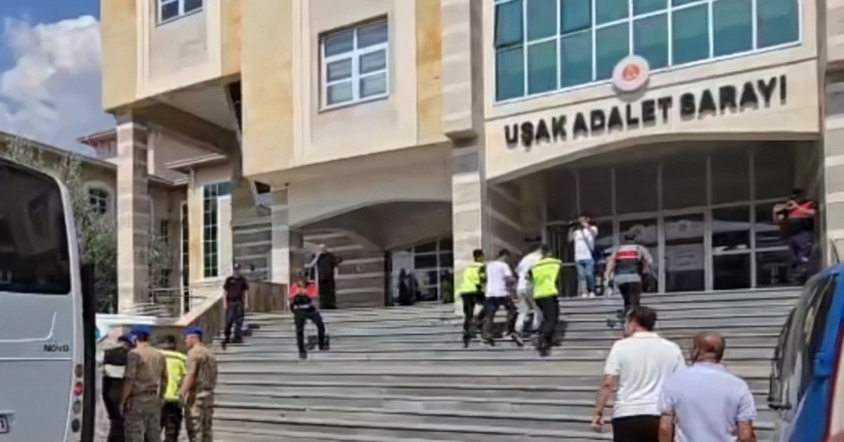 Yasa Dışı Bahis Operasyonu: 34 Şüpheli Yakalandı