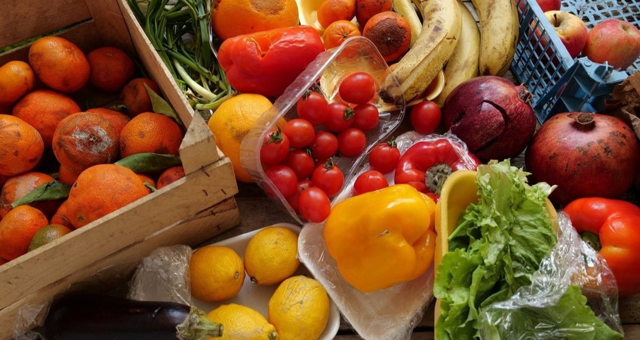 Yemekteki Pis Koku: İhale Skandalı ve Adaletin Çarpıklığı