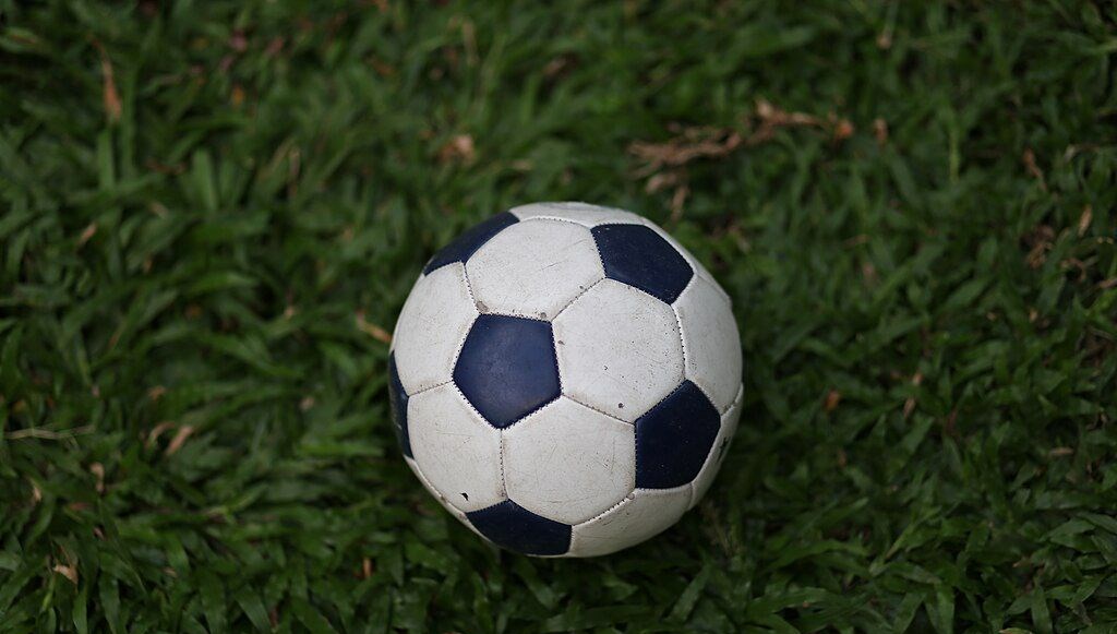 Bugün hangi maçlar var, saat kaçta? 14 Eylül bugün kimin maçı var?