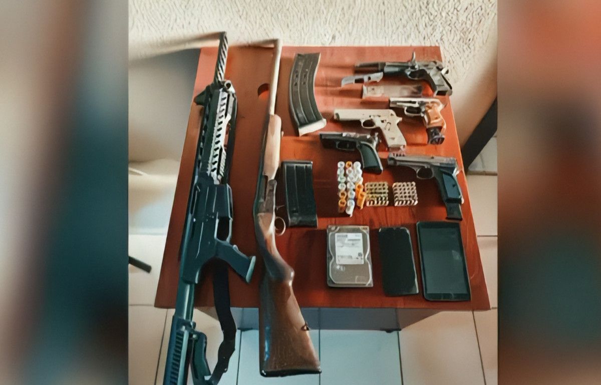 18 İlde Dev Siber Suç Operasyonu: 170 Şüpheli Yakalandı, Milyonluk Mal Varlığı Ele Geçirildi