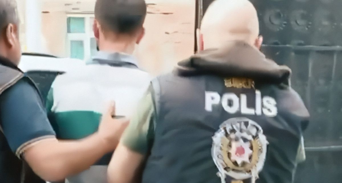 18 İlde Dev Siber Suç Operasyonu: 170 Şüpheli Yakalandı, Milyonluk Mal Varlığı Ele Geçirildi