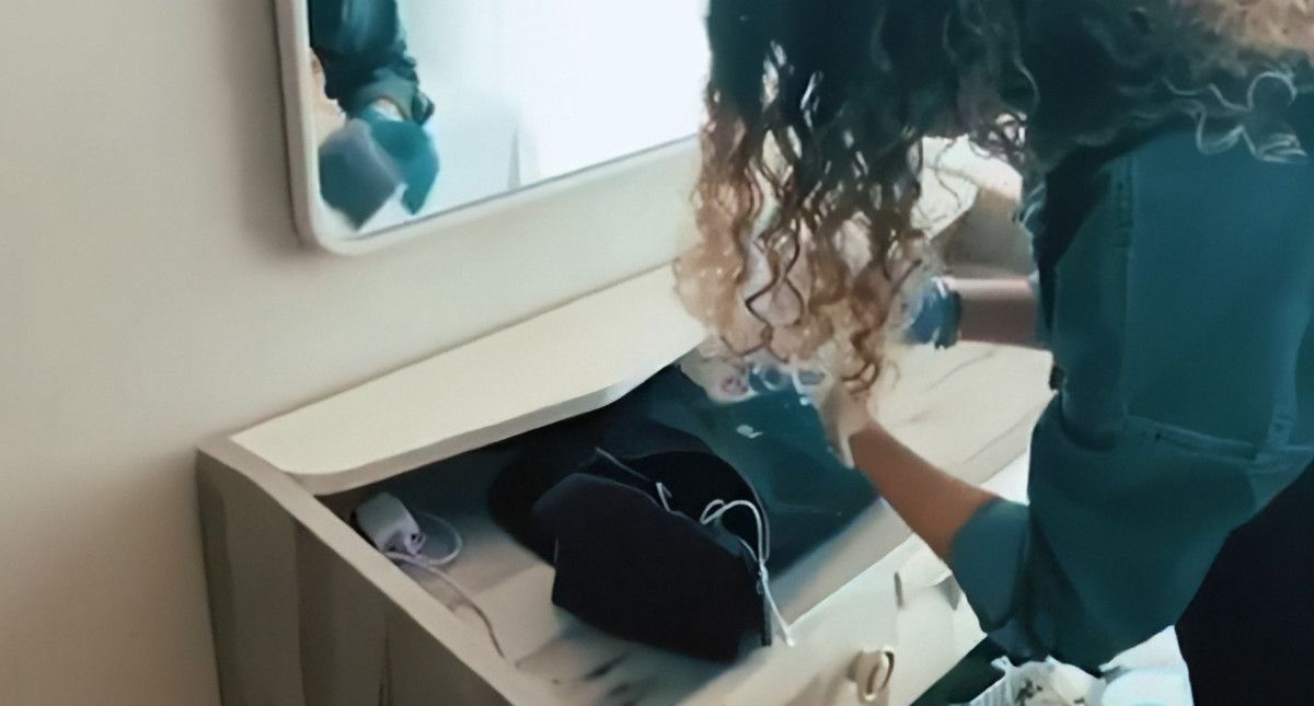 18 İlde Dev Siber Suç Operasyonu: 170 Şüpheli Yakalandı, Milyonluk Mal Varlığı Ele Geçirildi