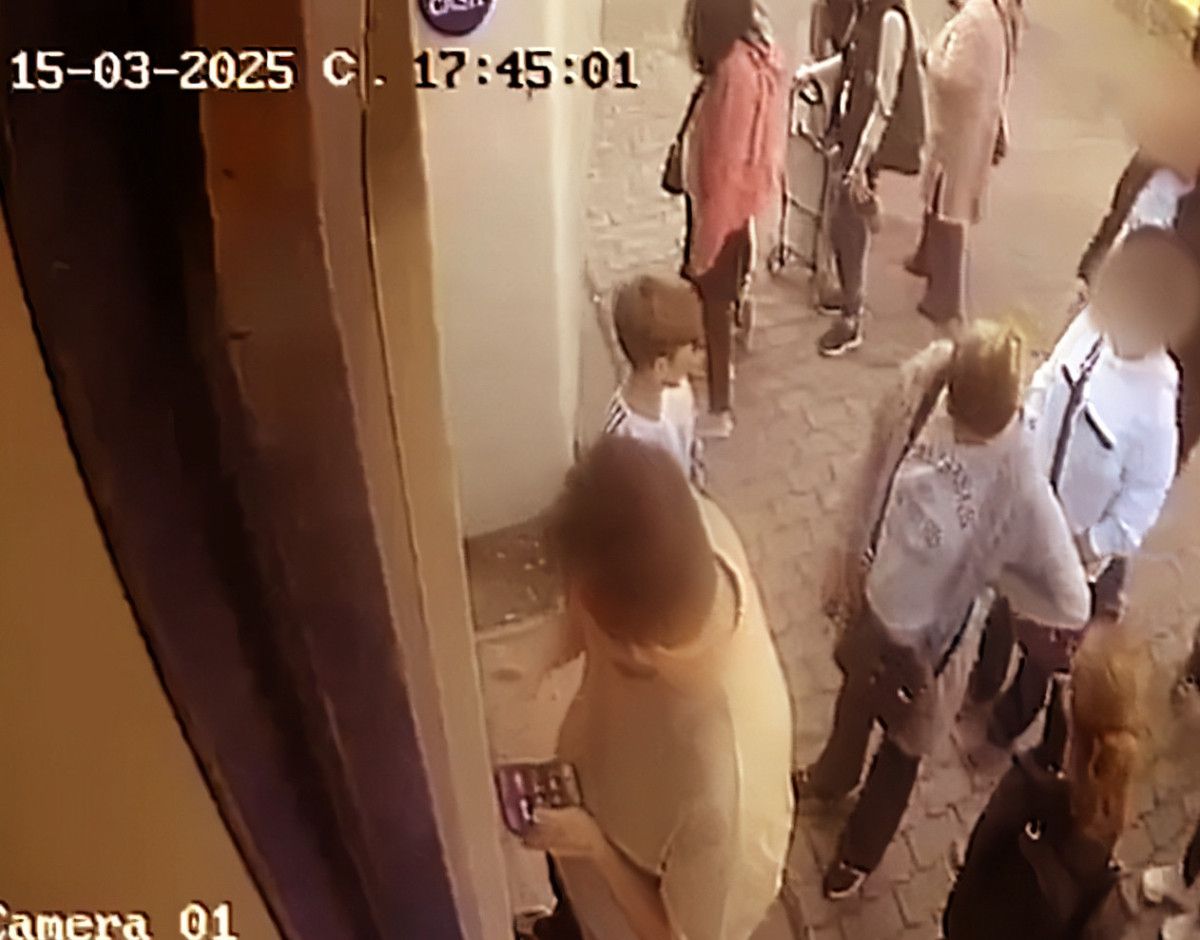 23 İl Merkezli Siber Suç Operasyonunda 364 Şüpheli Yakalandı