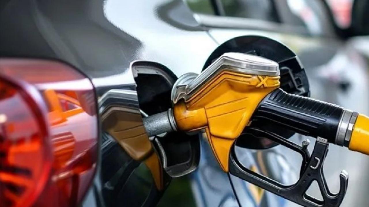 24 Eylül 2025 Güncel Akaryakıt Fiyatları ve Pompaya Yansıyan Değişiklikler