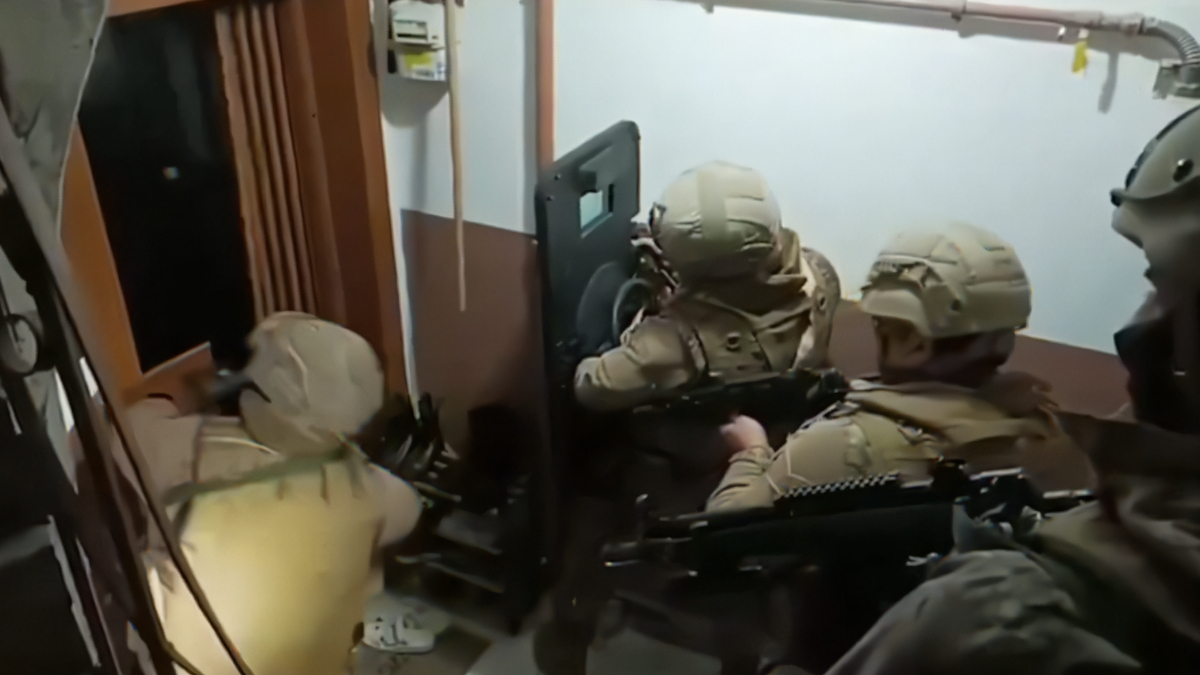 29 İlde Gerçekleştirilen Dolandırıcılık Operasyonunda 89 Kişi Yakalandı