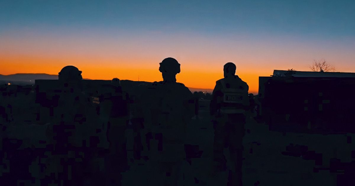 49 ilde dolandırıcılara operasyon: 115 şüpheli yakalandı