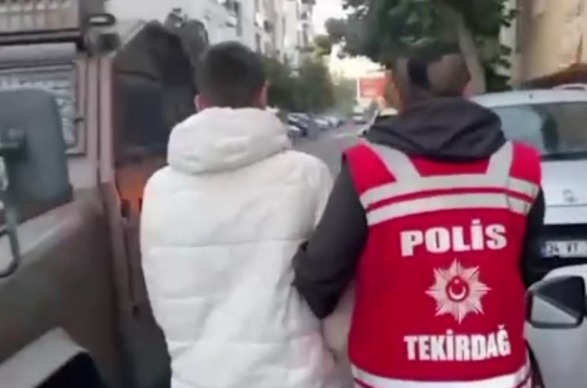 537 Kişiyi 984 Milyon Lira Dolandıran Şebeke Çökertildi