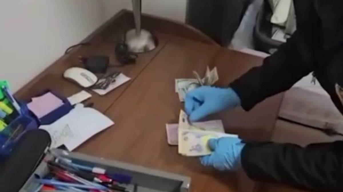 537 Kişiyi 984 Milyon Lira Dolandıran Şebeke Çökertildi