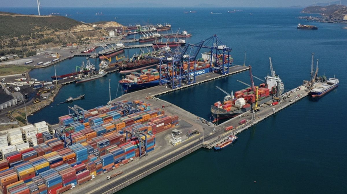 Abdulkadir Uraloğlu: Ulaştırma yatırımlarının 3 yıllık rotasını çizdik