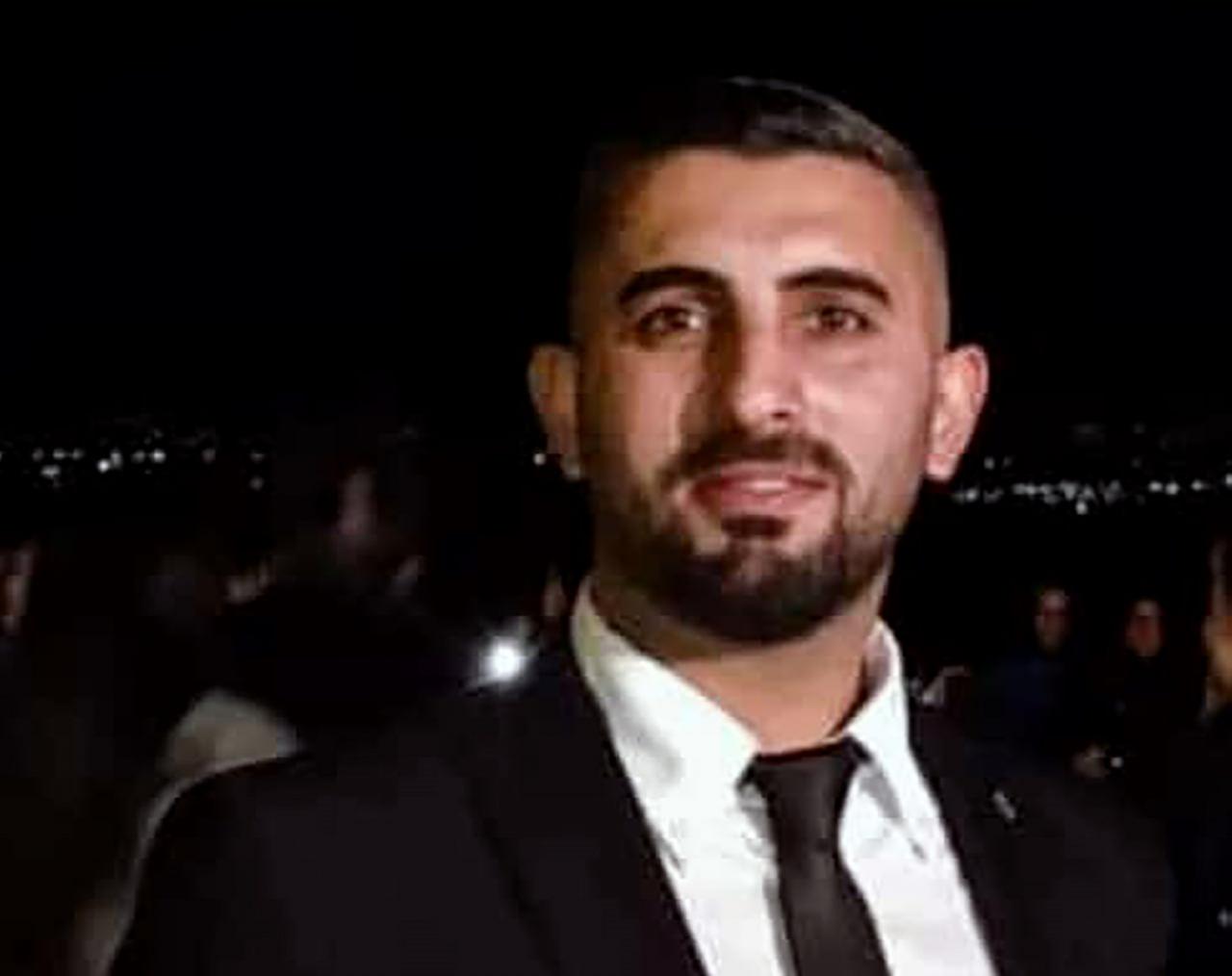 600 bin lira alacağı için husumetlisini öldüren şüpheli, Yunanistan’a kaçarken yakalandı