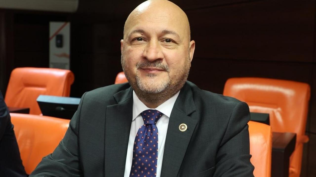 Adıyaman Ulaşımında Tarihi Yatırımlar: 26,5 Milyar TL Değerinde Başarı Hikayesi