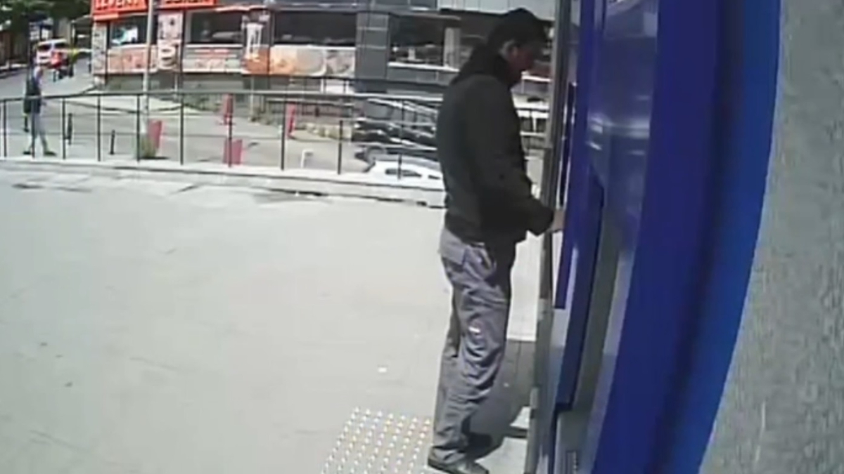 Ankara'da Sahte Polis ve Savcı Çetesine Büyük Operasyon: 18 Kişi Tutuklandı