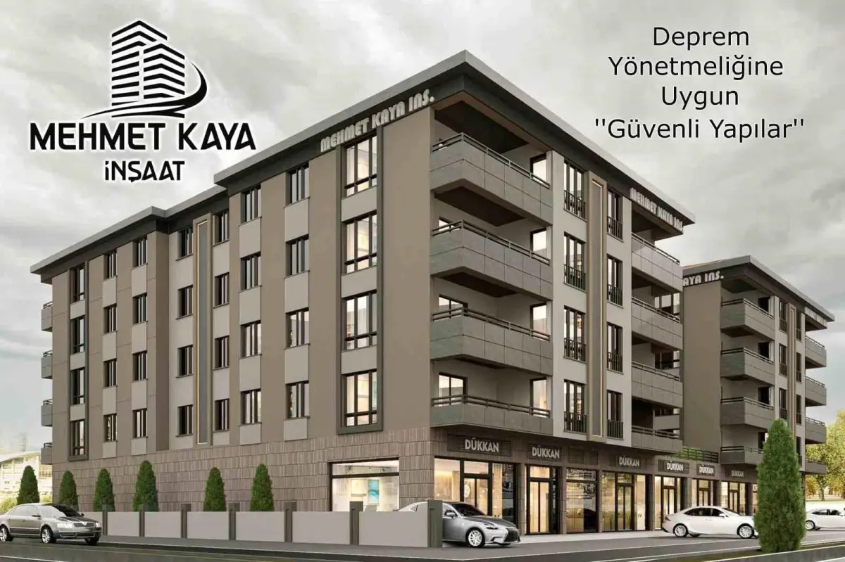 Araban'da Ahilik Haftası Mesajıyla Birlik ve Beraberlik Çağrısı