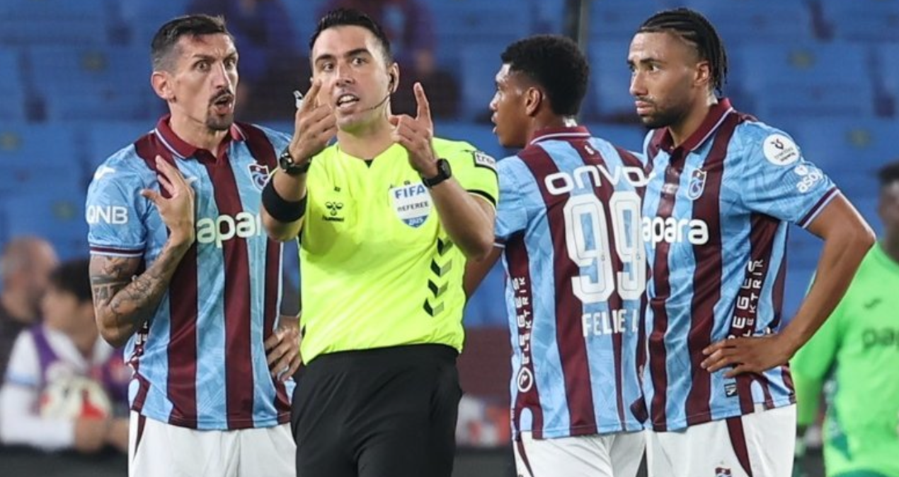 Arda Kardeşler İlk Kez Konuştu: 'Bununla Yaşamak İstemiyorum'