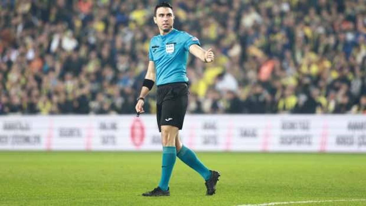 Arda Kardeşler'den İbrahim Hacıosmanoğlu'na Sert Tepki: 'Beni Hedef Gösterdi, Çok Yaraladı'