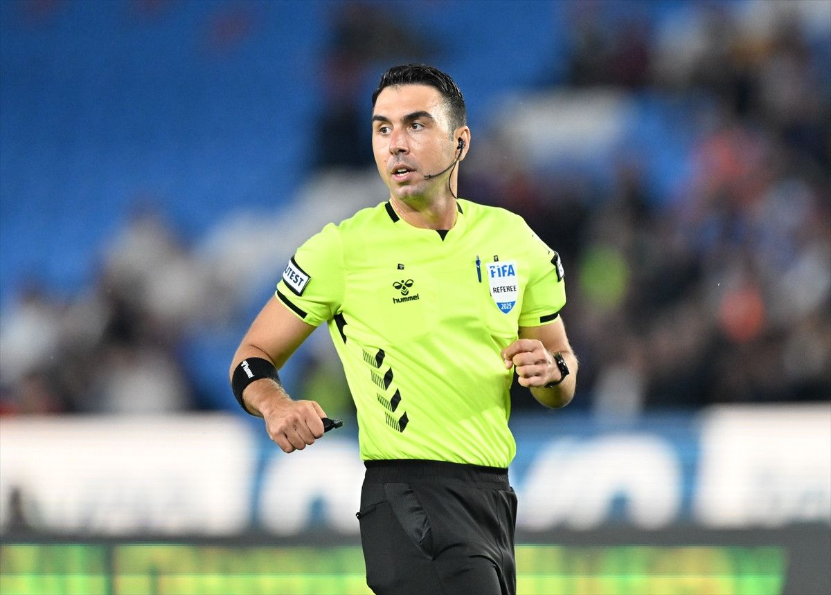 Arda Kardeşler'den İbrahim Hacıosmanoğlu'na yanıt geldi