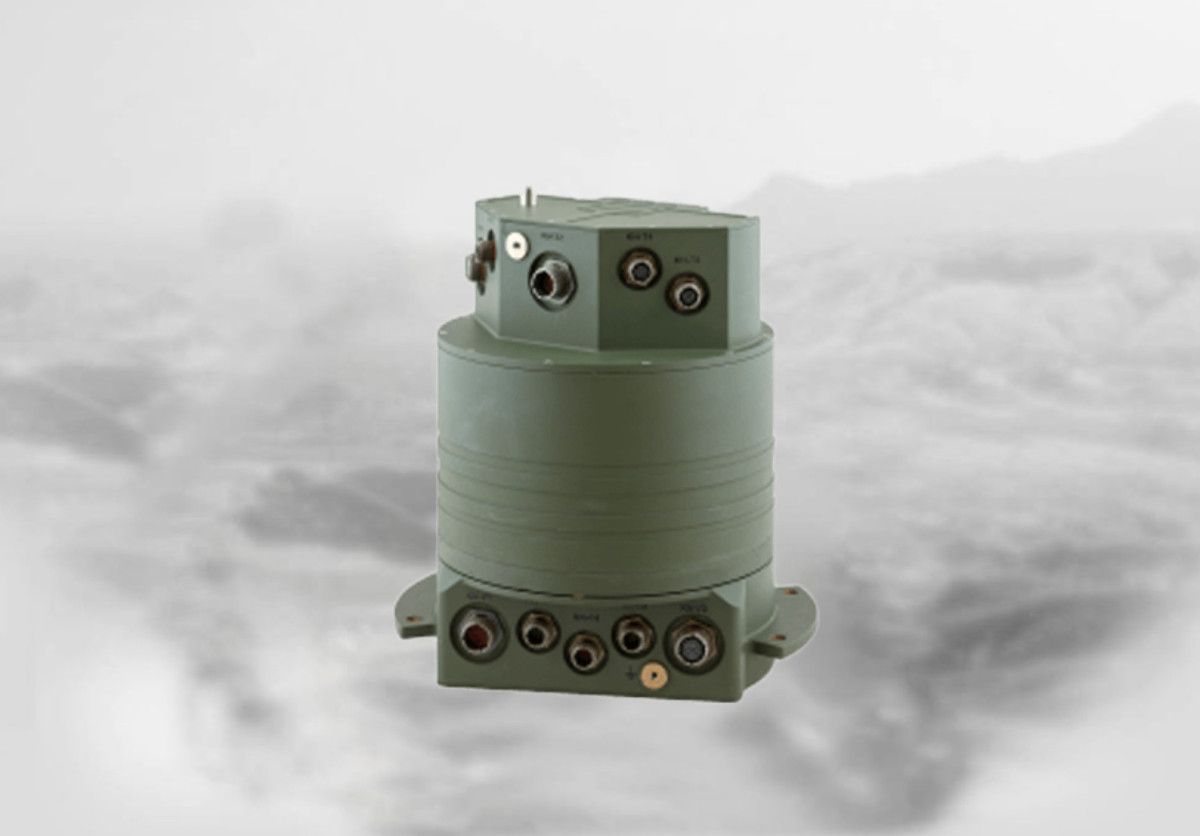 ASELSAN’dan Gaziantep’te Kritik Teknoloji Yatırımı: Kayar Bilezik Üretimi Başlıyor