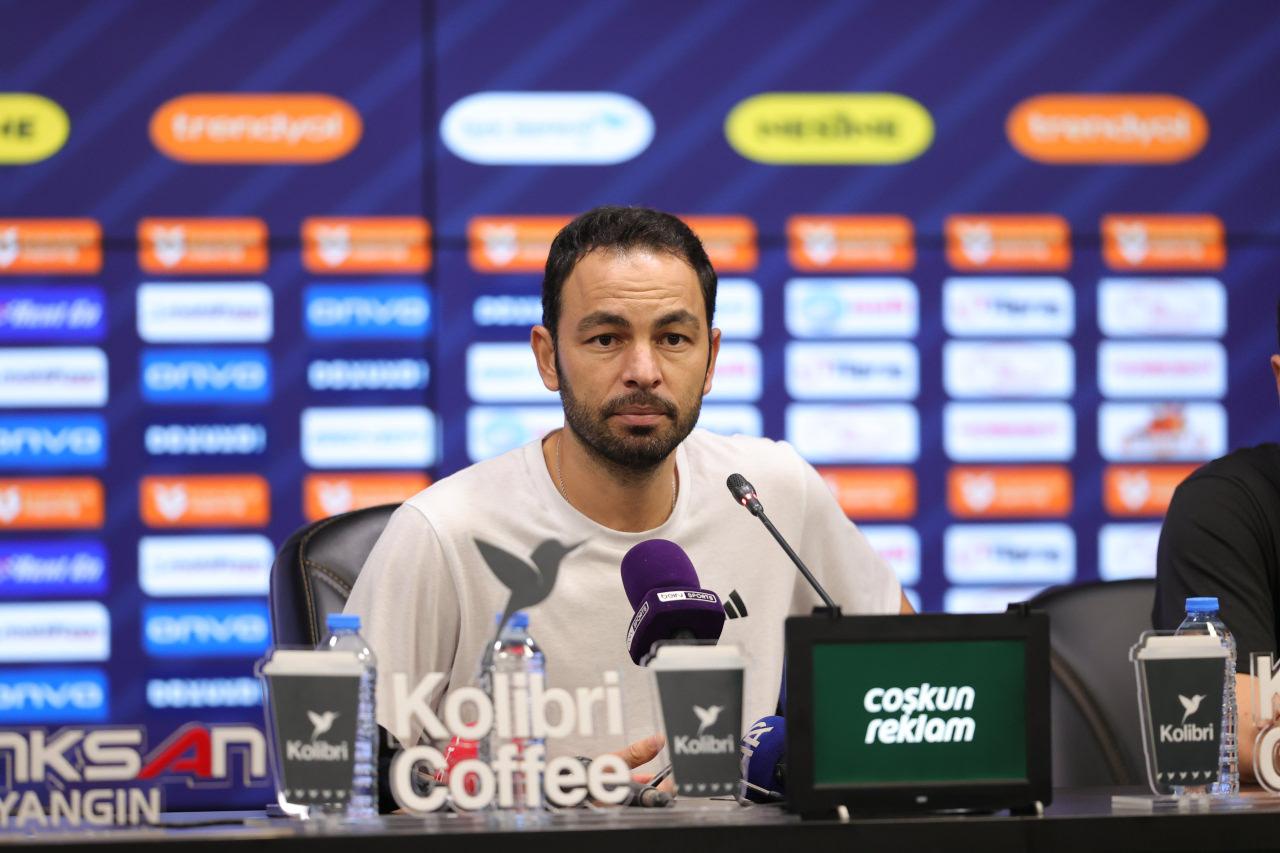 Beşiktaş ile Kocaelispor 16 Sezon Sonra Süper Lig'de Karşılaşıyor: Muhtemel 11'ler ve Öne Çıkan Detaylar